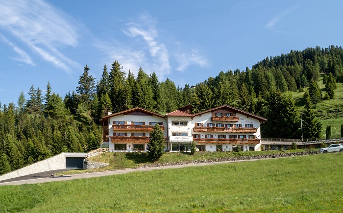 Hotel Schmung