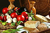 gallery_01